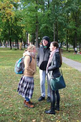 42870531_321684708627761_2234612625876975616_n_logo.jpg 42870531_321684708627761_2234612625876975616_n_logo.jpg