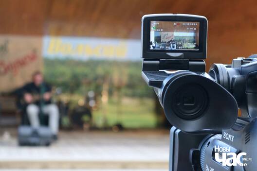 42943159_2150162651977024_4711473931372986368_n_logo.jpg 42943159_2150162651977024_4711473931372986368_n_logo.jpg