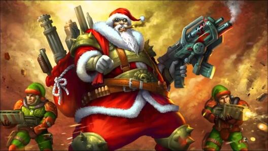 429918.jpg 429918.jpg