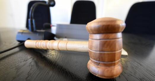 У Чарнагорыі расіян прысудзілі да доўгага зняволення па справе аб путчы