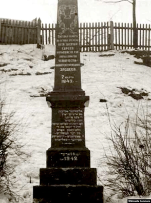 42d6669f_deb7_4bb7_bba5_314f8fe6e811_w650_r0_s.webp 42d6669f_deb7_4bb7_bba5_314f8fe6e811_w650_r0_s.webp