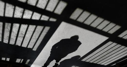 У Беларусі плюс 11 палітвязняў