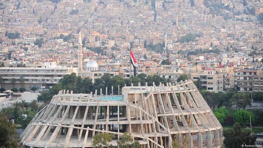 43387292_403.jpg 43387292_403.jpg