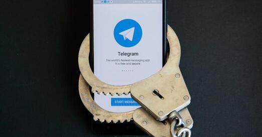 Спіс экстрэмісцкіх рэсурсаў расце і шырыцца