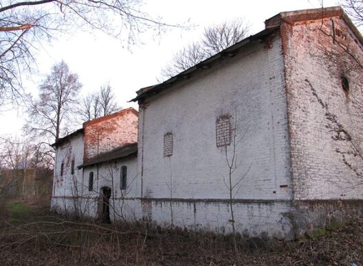 43663415_1420306618102443_3971001275822112768_n.jpg 43663415_1420306618102443_3971001275822112768_n.jpg