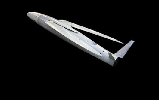 4371052.jpg 4371052.jpg