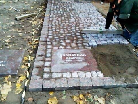 43756755_2114185571948170_6785636766733828096_n_logo_1_1.jpg 43756755_2114185571948170_6785636766733828096_n_logo_1_1.jpg