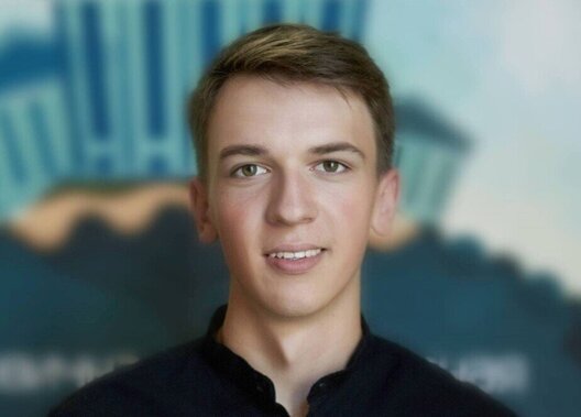 44104229_1059472917552577_4891648689908482048_o_jf6ks.jpg 44104229_1059472917552577_4891648689908482048_o_jf6ks.jpg