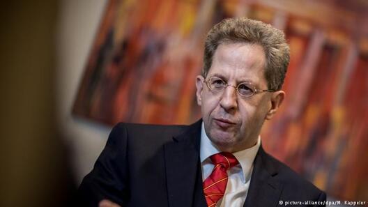 44233210_303.jpg 44233210_303.jpg