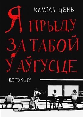 44376086_10215335465772083_182048897579876352_n.jpg 44376086_10215335465772083_182048897579876352_n.jpg