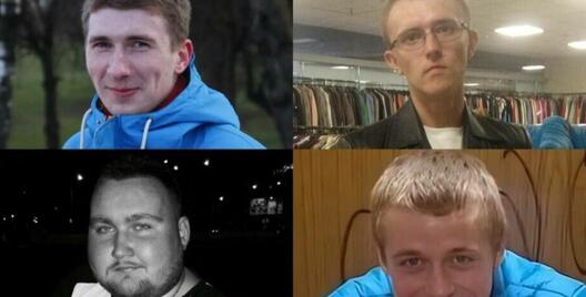 44444444.jpg 44444444.jpg