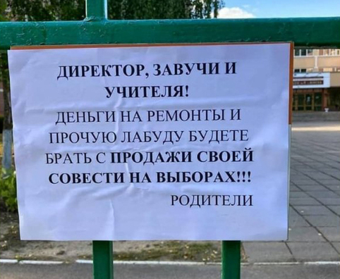 44444444444444.jpg 44444444444444.jpg