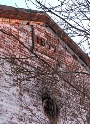 44813449_1420306454769126_9082063468172935168_n.jpg 44813449_1420306454769126_9082063468172935168_n.jpg