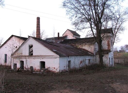 44819222_1420306558102449_5700950240782188544_n.jpg 44819222_1420306558102449_5700950240782188544_n.jpg