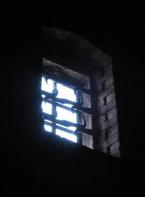 44913719_1420306671435771_3948404361956163584_n.jpg 44913719_1420306671435771_3948404361956163584_n.jpg