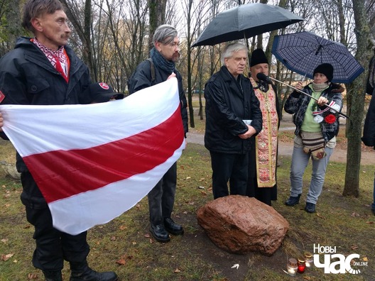 Цівалі. Выступае Сяргей Законнікаў Цівалі. Выступае Сяргей Законнікаў