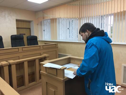 45184887_1476379252495312_3387617143611719680_n___kopija__1__logo.jpg 45184887_1476379252495312_3387617143611719680_n___kopija__1__logo.jpg