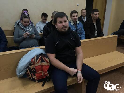 45245962_393667497840815_5143582125643005952_n__1__logo.jpg 45245962_393667497840815_5143582125643005952_n__1__logo.jpg