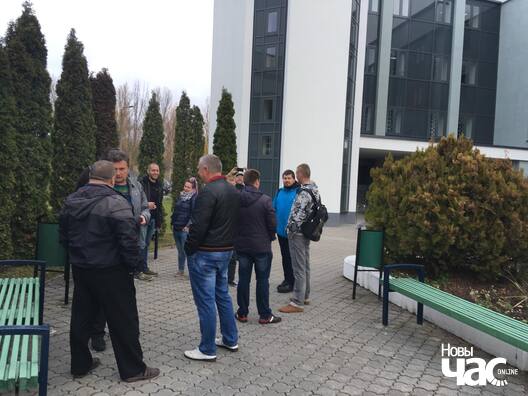 45261812_250590542291498_5179254908527837184_n__1__logo.jpg 45261812_250590542291498_5179254908527837184_n__1__logo.jpg