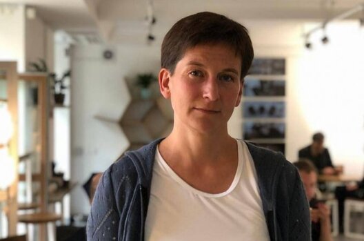 45_shelest.jpg 45_shelest.jpg