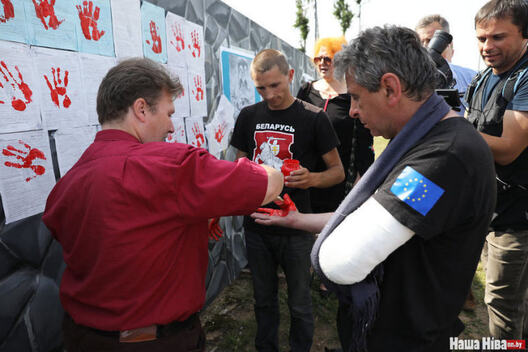 46456056_1755950951181557_7005307370213474304_n_1_logo_1.jpg 46456056_1755950951181557_7005307370213474304_n_1_logo_1.jpg