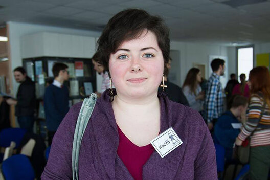 46470038_1234598576695514_5963731226308116480_n_4.jpg 46470038_1234598576695514_5963731226308116480_n_4.jpg