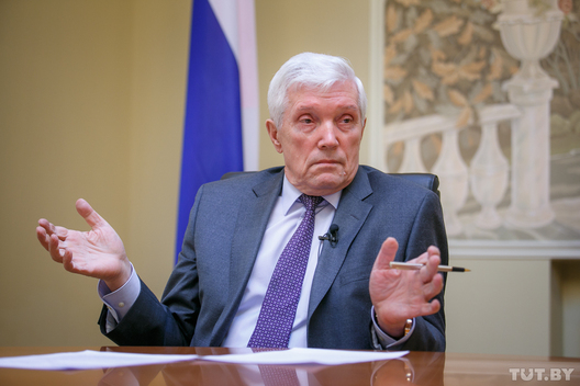 46a895109b0d0f2e9d90772baa6708d9.jpg 46a895109b0d0f2e9d90772baa6708d9.jpg