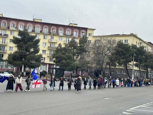 470224973_1152663613534194_8148714560533786651_n.jpg 470224973_1152663613534194_8148714560533786651_n.jpg