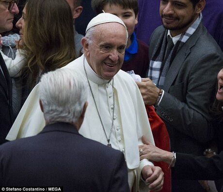 470d36c300000578_5155405_new_words_pope_francis_said_the_roman_catholic_church_should_ado_m_58_1512661009653.jpg 470d36c300000578_5155405_new_words_pope_francis_said_the_roman_catholic_church_should_ado_m_58_1512661009653.jpg