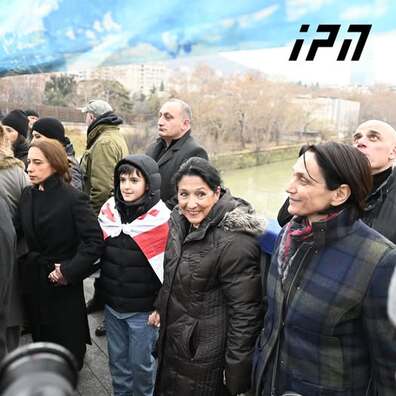 471781950_987152010111462_7424707385124252684_n.jpg 471781950_987152010111462_7424707385124252684_n.jpg