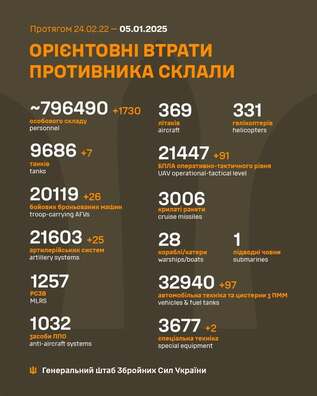 472387408_949556300690782_3576455902989881445_n.jpg 472387408_949556300690782_3576455902989881445_n.jpg