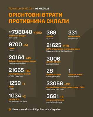472391358_950232643956481_2842743025111122382_n.jpg 472391358_950232643956481_2842743025111122382_n.jpg