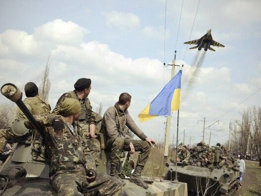 Ілюстрацыйны здымак Ілюстрацыйны здымак