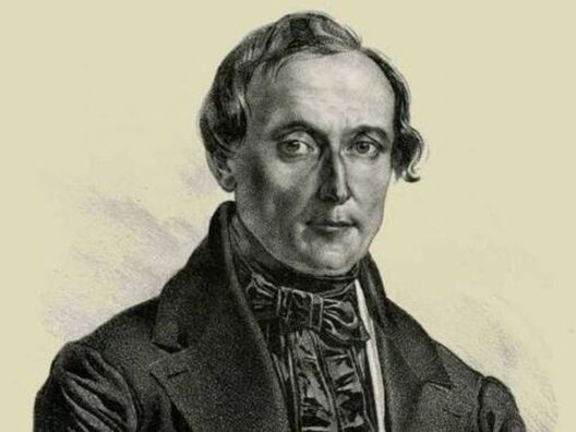 Ян Баршчэўскі Ян Баршчэўскі