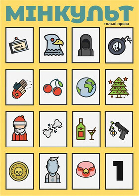 48361777_1183212738526101_6828146231315791872_n_3.jpg 48361777_1183212738526101_6828146231315791872_n_3.jpg