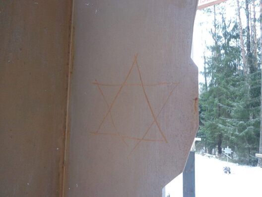 1/2 48366293_2504286449583409_2693675927522508800_n.jpg