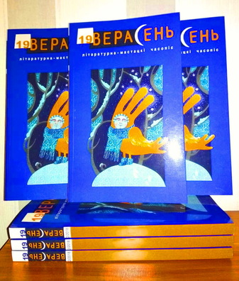 48387078_1172159179627903_5593104836045307904_n.jpg 48387078_1172159179627903_5593104836045307904_n.jpg