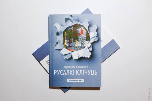 48393657_399628567449742_8406548860079439872_n.jpg 48393657_399628567449742_8406548860079439872_n.jpg