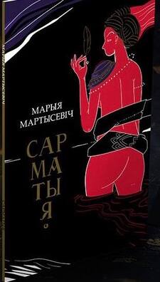 48969766_2138581976205073_1249135536610738176_n.jpg 48969766_2138581976205073_1249135536610738176_n.jpg