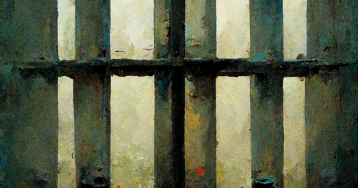 Як дыктатары змагаюцца са сваімі праціўнікамі