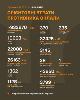490791699_1021201396859605_4382993442126742982_n.jpg 490791699_1021201396859605_4382993442126742982_n.jpg