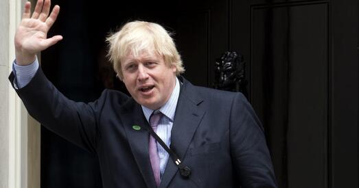 Лукашэнка назваў Зяленскага гнідай. І ён не першы палітык-хам у гісторыі