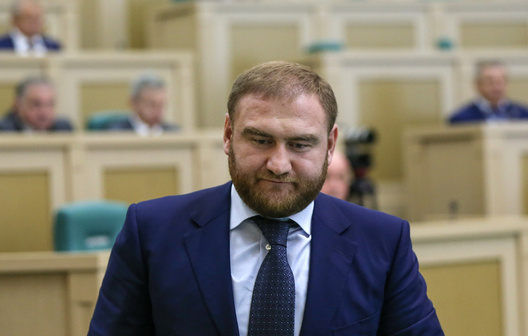 ТАСС ТАСС