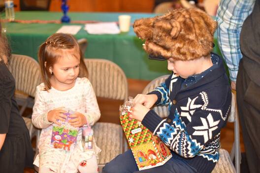 8/18 49781218_2057396274343369_6137900027130937344_o.jpg