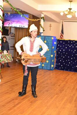 9/10 49898893_2057393951010268_641374888015167488_o.jpg