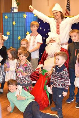 12/18 49950029_2057395971010066_4099789654058860544_o.jpg