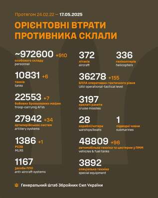 499552074_1046036524376092_1104222218605772836_n.jpg 499552074_1046036524376092_1104222218605772836_n.jpg