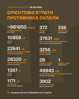 499798522_1052652533714491_6911470068997250811_n.jpg 499798522_1052652533714491_6911470068997250811_n.jpg