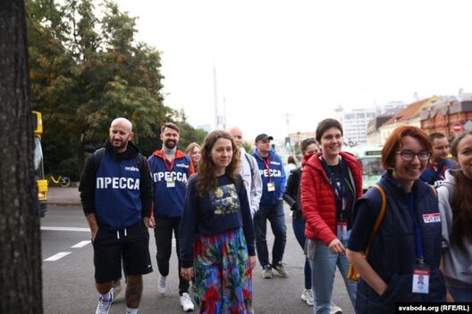 2/4 49a10255_5cd0_4c0e_be3a_444fc2535931_w650_r0_s.jpg