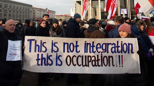 49de5700_e2bf_430a_a35f_b3b99427aaa6_cx16_cy22_cw79_w1200_r1.jpg 49de5700_e2bf_430a_a35f_b3b99427aaa6_cx16_cy22_cw79_w1200_r1.jpg